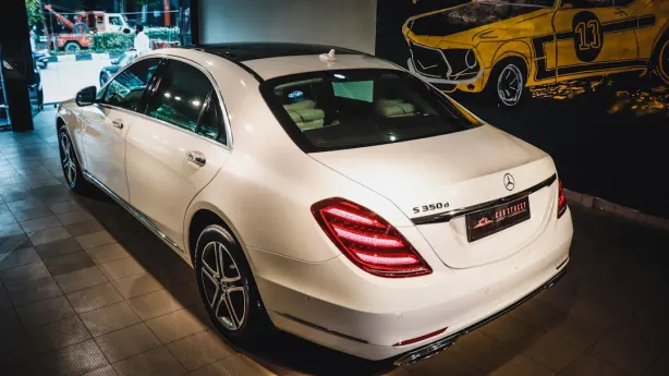 Bluvegas Kasino Android/iOS Aplikácia